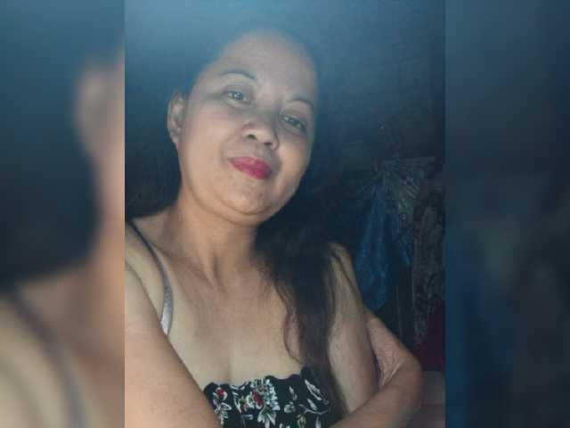 Live sex webcam photo for Kindheart2 #242511521