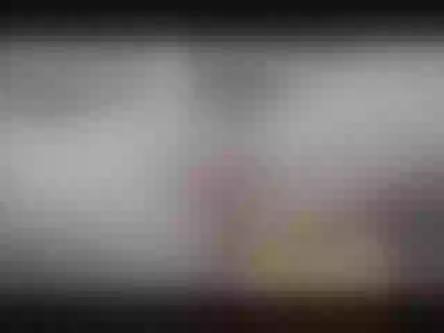 Live sex webcam photo for hotty-anya #241240537
