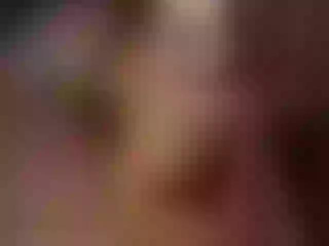 Live sex webcam photo for Carling_karen #256533010