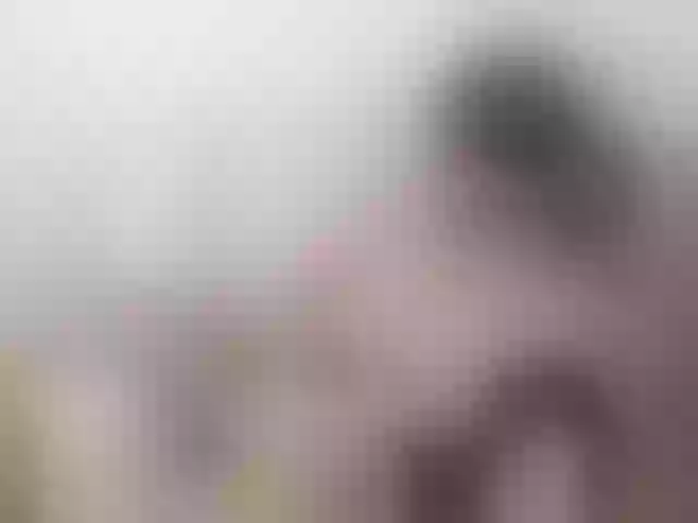 Live sex webcam photo for sialovely #263390812