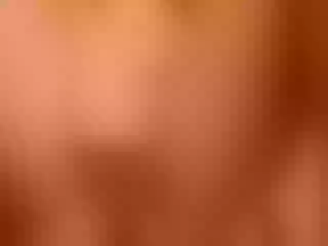 Live sex webcam photo for LizzaPink #260382091