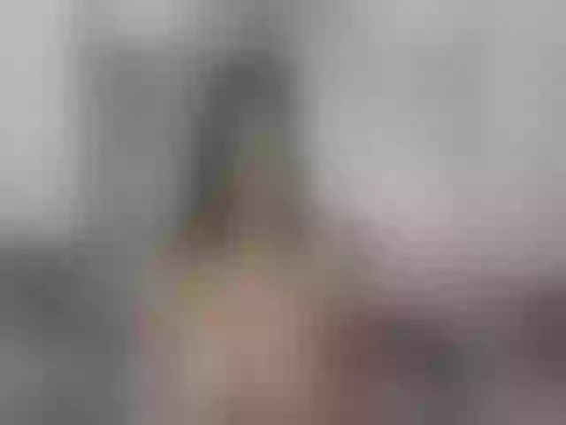 Live sex webcam photo for ElizNoire #264245820