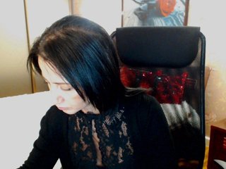 Live sex webcam photo for EruEru #240649030