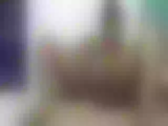 Live sex webcam photo for violet_cortes #254747734