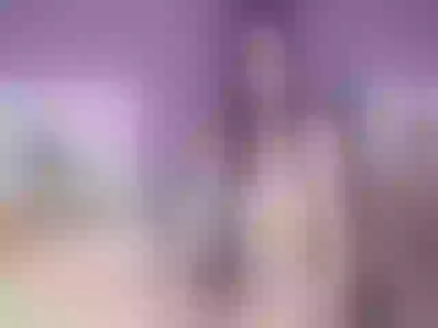 Live sex webcam photo for LyluDallas #253461094