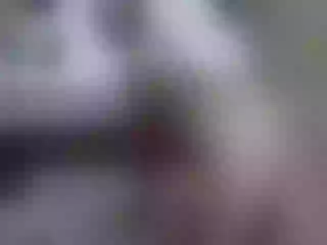 Live sex webcam photo for HardorDie #260825100