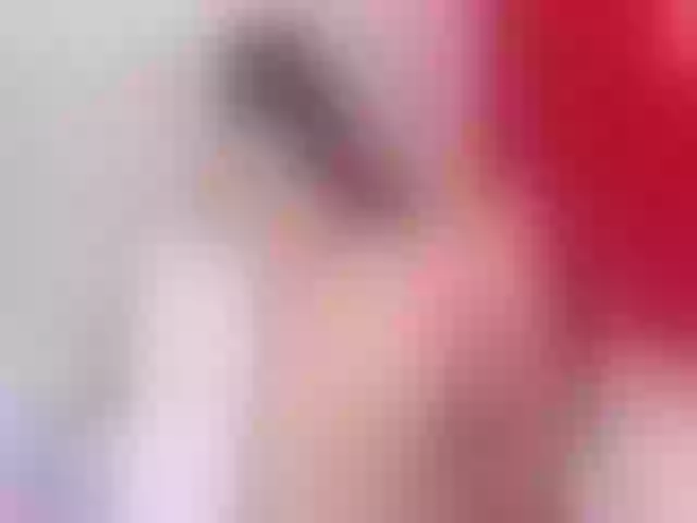 Live sex webcam photo for Kathia_ #257448915