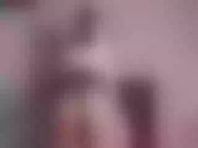 Live sex webcam photo for Sun_kissed1 #253025287