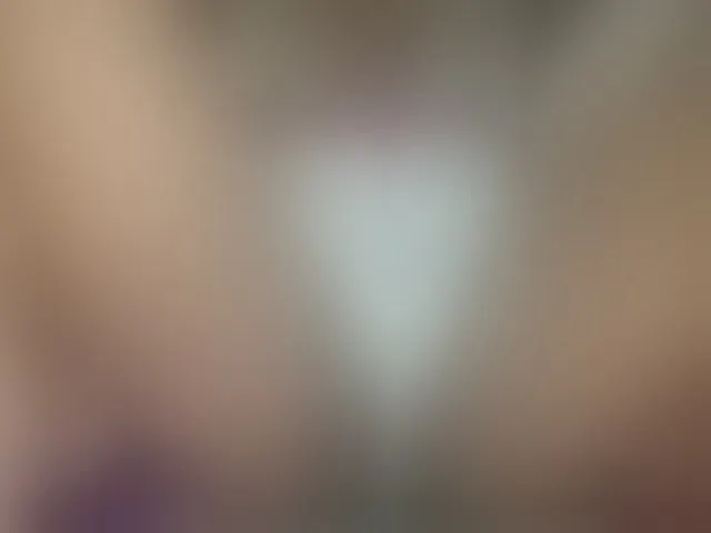 Live sex webcam photo for boundlessfu #241382438