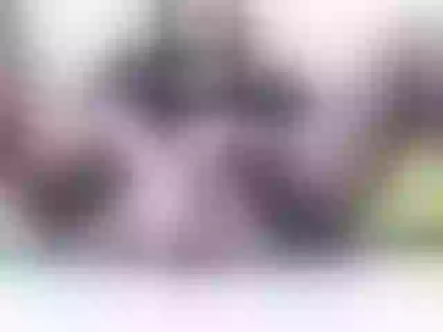 Live sex webcam photo for Vikibru #241403617