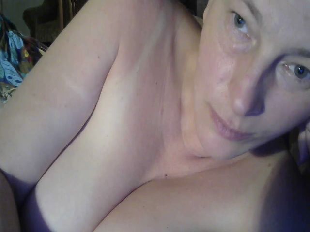 Live sex webcam photo for nataliFly34GG #260826736