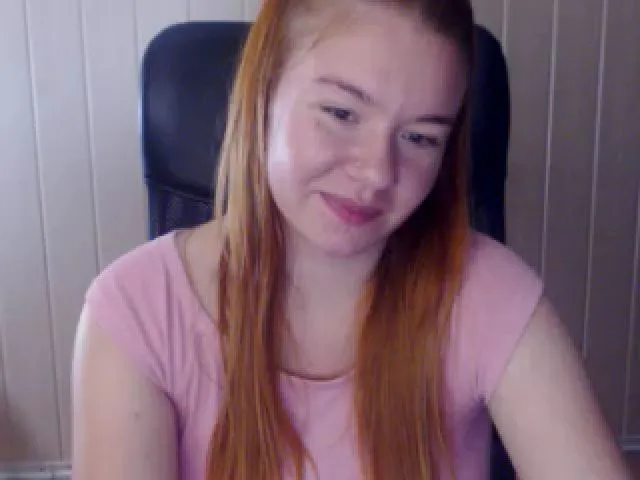 Live sex webcam photo for JiMiola #254052121