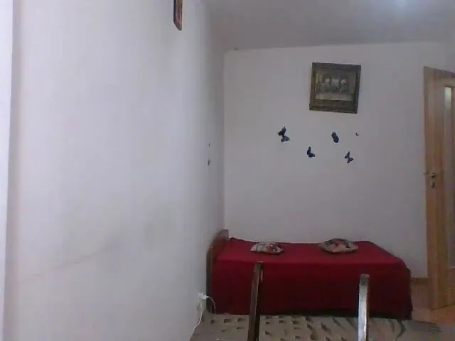 Live sex webcam photo for Essperanzza #256398590