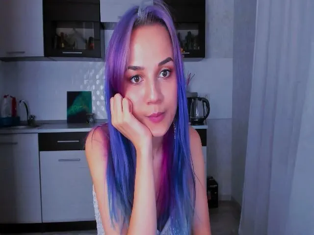 Live sex webcam photo for PurpleJuno #255773924
