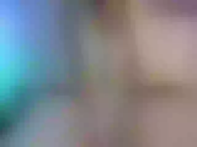 Live sex webcam photo for LilithBijou #257368020