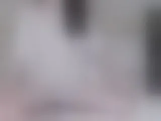 Live sex webcam photo for volturi66- #240819342