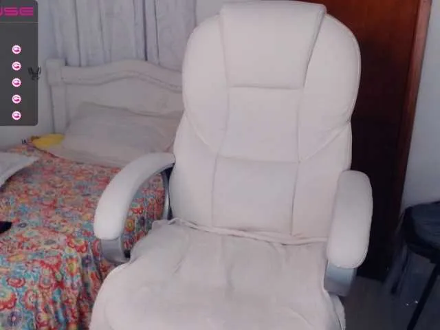 Live sex webcam photo for aryalee #241183703