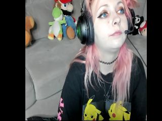 Live sex webcam photo for PrincessBluu #251730222