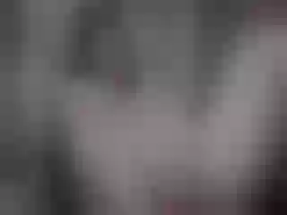 Live sex webcam photo for Get-naked #240825351