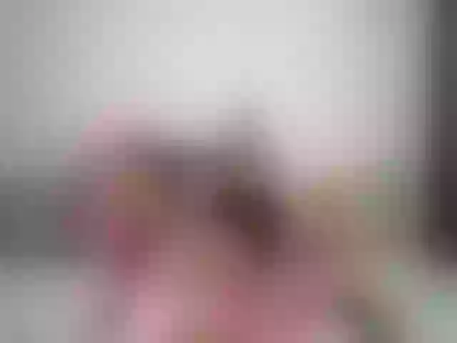 Live sex webcam photo for EmilyZest777 #254414852