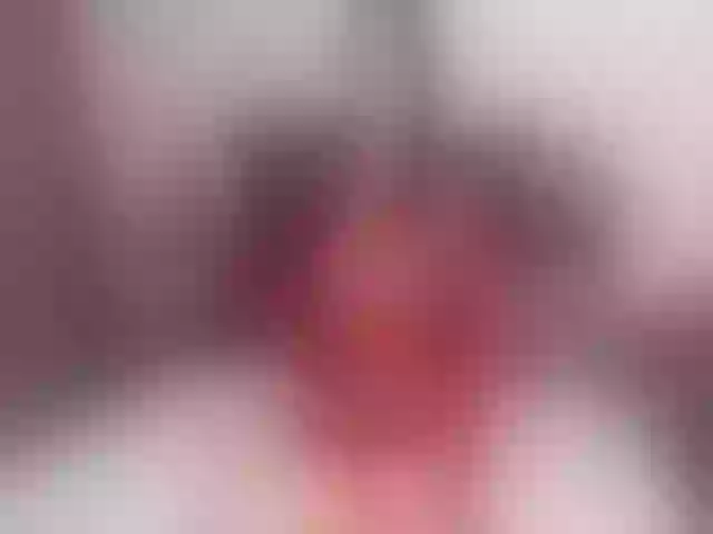 Live sex webcam photo for Sofi_Joy #265109918