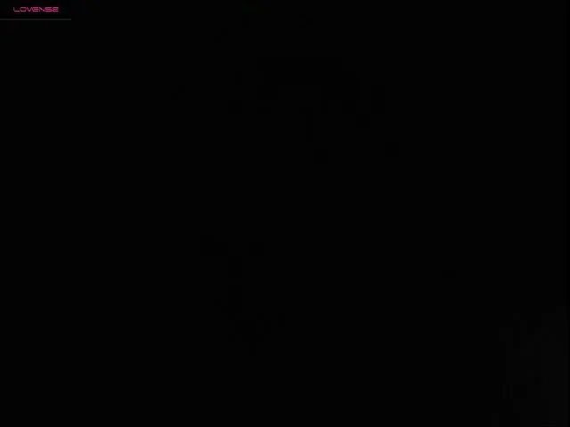 Live sex webcam photo for VenusCox #260901387