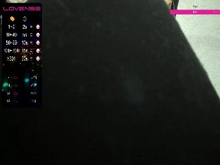 Live sex webcam photo for Angelagomez #252076848