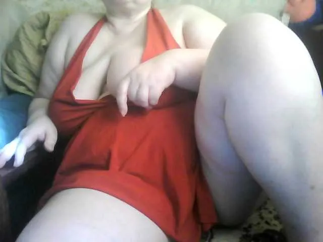 Live sex webcam photo for marusa0 #241372160