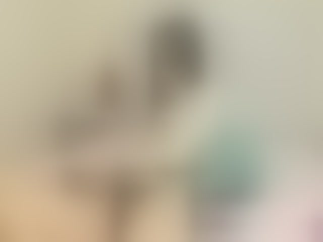 Live sex webcam photo for AddaPeyton #254397873