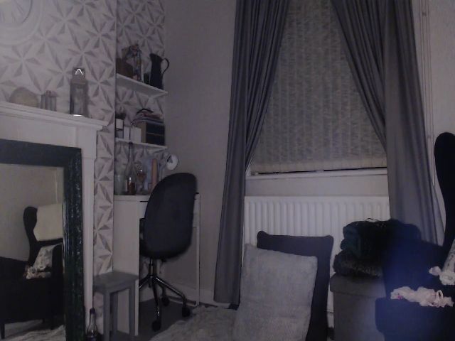 Live sex webcam photo for WildPersian #262905386