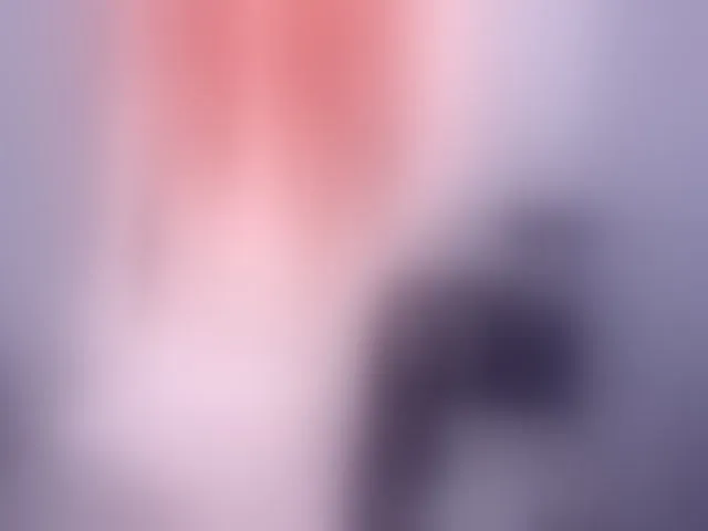Live sex webcam photo for VictoriaRom #258560511