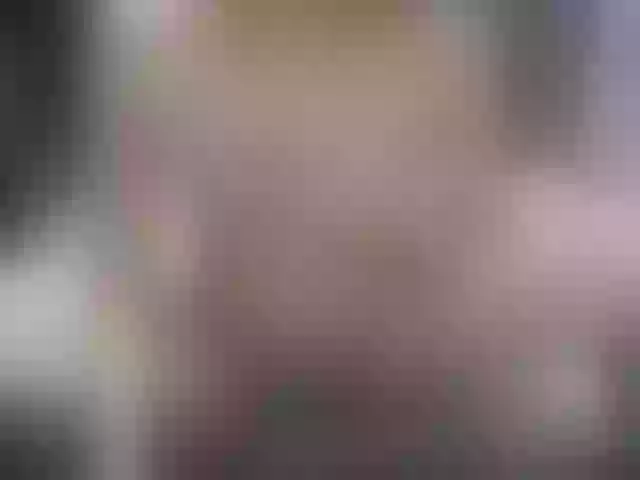 Live sex webcam photo for WildAsian143 #240933115