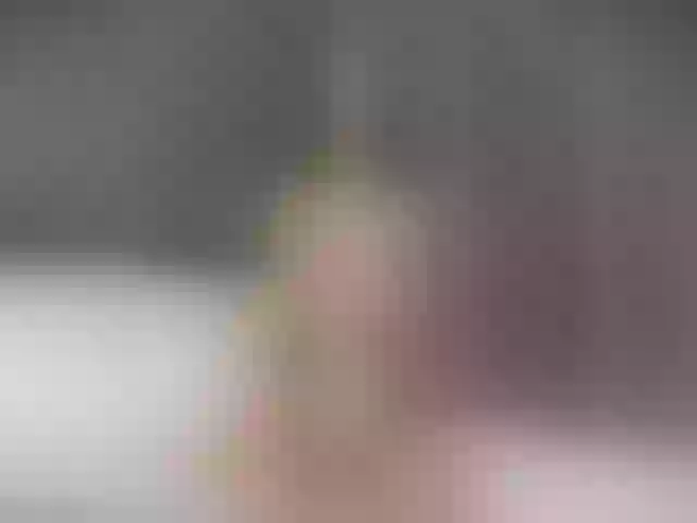 Live sex webcam photo for Afterhourgirl #260113748