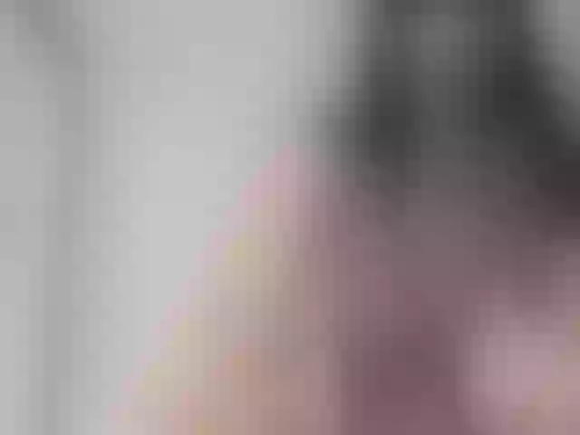 Live sex webcam photo for Trixxie_Trix #263851495