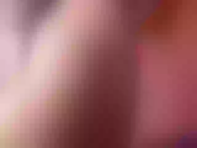 Live sex webcam photo for Victoria_flr #253588408