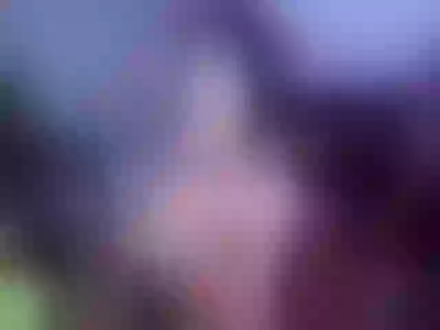 Live sex webcam photo for Ysabeau #255531292