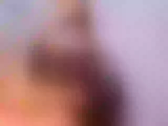 Live sex webcam photo for Emily_Wattson #258415808