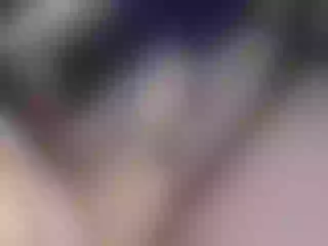 Live sex webcam photo for Simonka #258397601