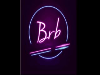 Live sex webcam photo for Scarletgrey #251840781