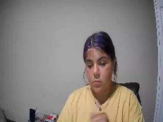 Live sex webcam photo for Lilmisspurp #251744223