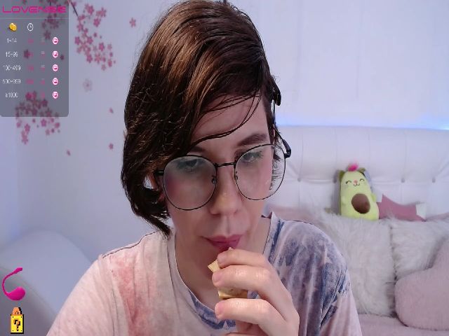 Live sex webcam photo for Eligos69 #260491339