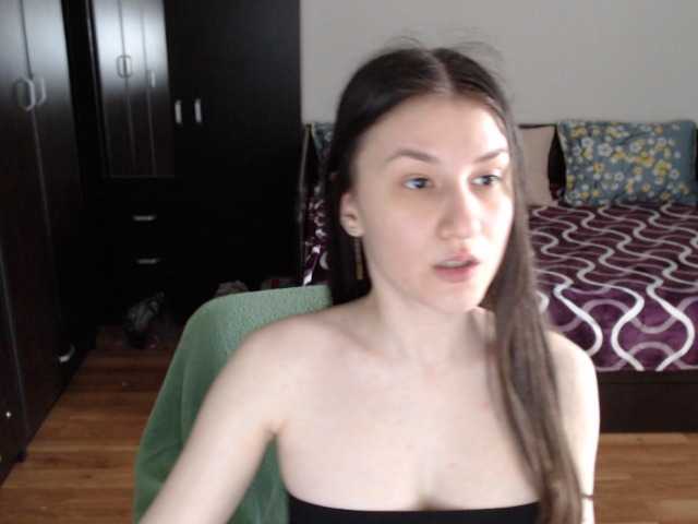 Live sex webcam photo for kristineexxx #245539700