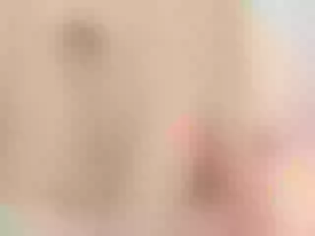 Live sex webcam photo for Sellena_Girl #254701867