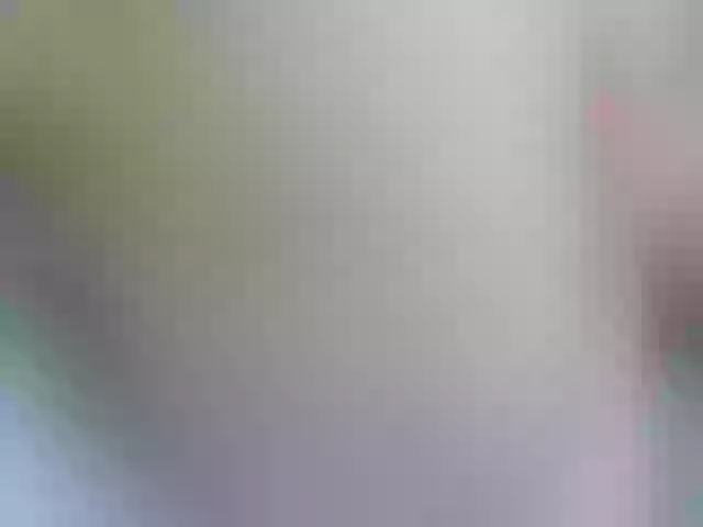 Live sex webcam photo for Sellena_Girl #254899706
