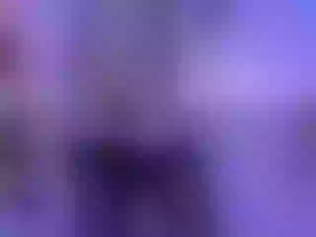 Live sex webcam photo for CherryBaby7 #241213501