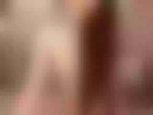 Live sex webcam photo for AnitaHaywood #241456921