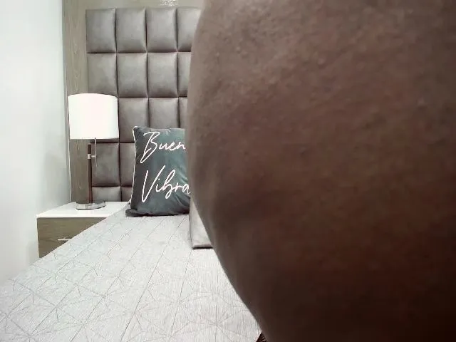 Live sex webcam photo for Sofyaa #262215813