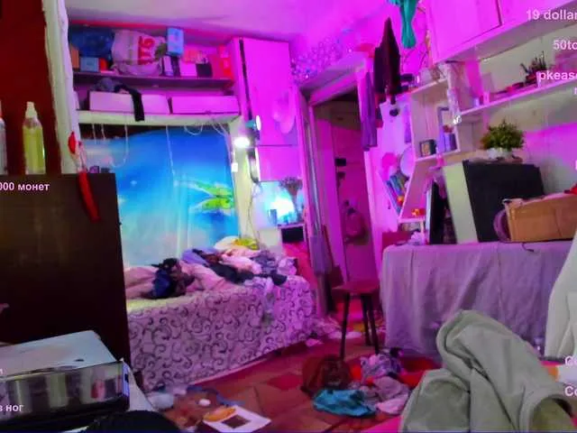 Live sex webcam photo for AZavisimost #243773439