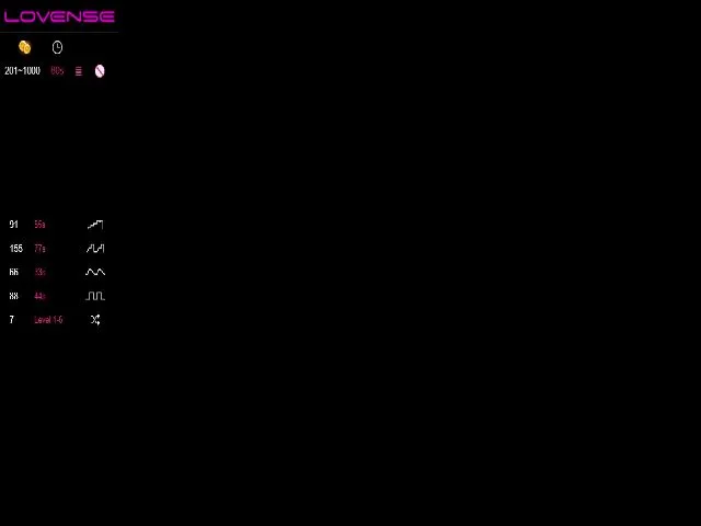 Live sex webcam photo for WorldVerveX #252932302