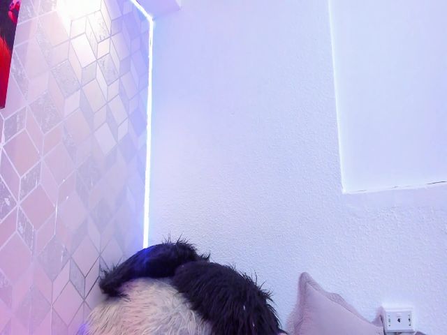 Live sex webcam photo for Adelle_Cooper #260990327